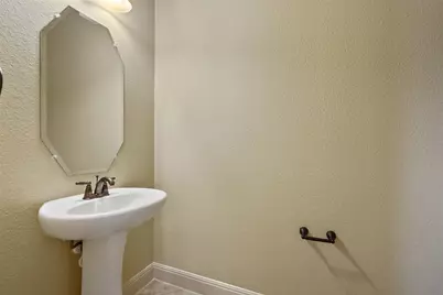 4518 Zacharys Run, Cedar Park, TX 78613 - Photo 10