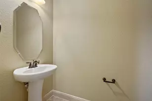 4518 Zachary's Run, Cedar Park, TX 78613 - Photo 10