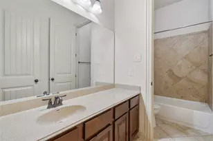4518 Zachary's Run, Cedar Park, TX 78613 - Photo 8