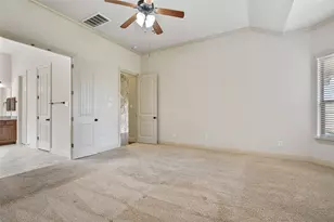 4518 Zachary's Run, Cedar Park, TX 78613 - Photo 28