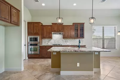 4518 Zacharys Run, Cedar Park, TX 78613 - Photo 18