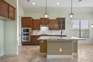 4518 Zachary's Run, Cedar Park, TX 78613 - Photo 18