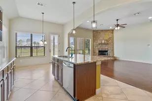 4518 Zachary's Run, Cedar Park, TX 78613 - Photo 22