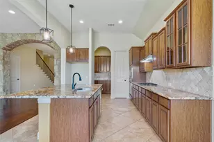 4518 Zachary's Run, Cedar Park, TX 78613 - Photo 20
