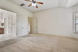4518 Zachary's Run, Cedar Park, TX 78613 - Photo 28