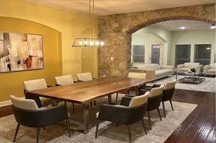 4518 Zachary's Run, Cedar Park, TX 78613 - Photo 40