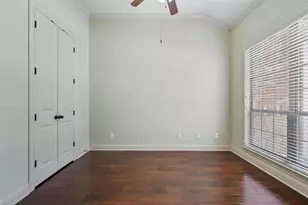 4518 Zachary's Run, Cedar Park, TX 78613 - Photo 4