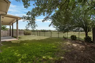 4518 Zachary's Run, Cedar Park, TX 78613 - Photo 40