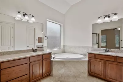 4518 Zacharys Run, Cedar Park, TX 78613 - Photo 30