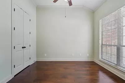 4518 Zacharys Run, Cedar Park, TX 78613 - Photo 4