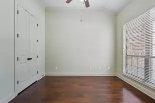 4518 Zachary's Run, Cedar Park, TX 78613 - Photo 4