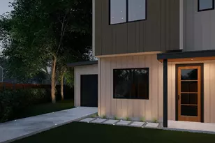 1813 E 38th 1/2 St, Austin, TX 78722 - Photo 18