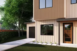 1813 E 38th 1/2 St, Austin, TX 78722 - Photo 8
