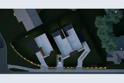 1813 E 38th 1/2 Street #2, Austin, TX 78722 - Photo 24