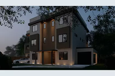 1813 E 38th 1/2 Street #2, Austin, TX 78722 - Photo 14