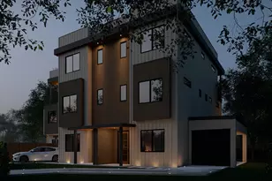 1813 E 38th 1/2 St, Austin, TX 78722 - Photo 14