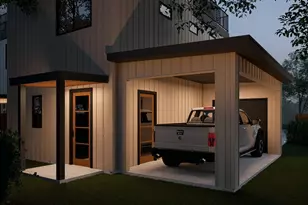 1813 E 38th 1/2 St, Austin, TX 78722 - Photo 20