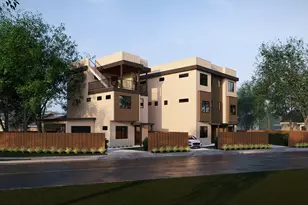1813 E 38th 1/2 St, Austin, TX 78722 - Photo 2