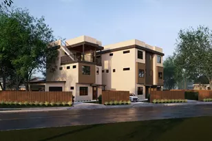 1813 E 38th 1/2 St, Austin, TX 78722 - Photo 2