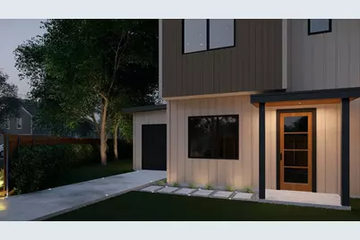 1813 E 38th 1/2 Street #2, Austin, TX 78722 - Photo 18