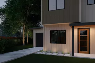 1813 E 38th 1/2 St, Austin, TX 78722 - Photo 18