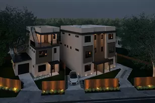 1813 E 38th 1/2 St, Austin, TX 78722 - Photo 22