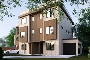 1813 E 38th 1/2 St, Austin, TX 78722 - Photo 4