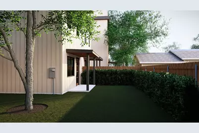 1813 E 38th 1/2 Street #2, Austin, TX 78722 - Photo 6