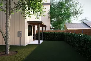 1813 E 38th 1/2 St, Austin, TX 78722 - Photo 6