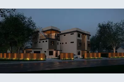 1813 E 38th 1/2 Street #2, Austin, TX 78722 - Photo 12