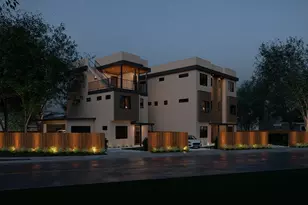 1813 E 38th 1/2 St, Austin, TX 78722 - Photo 12