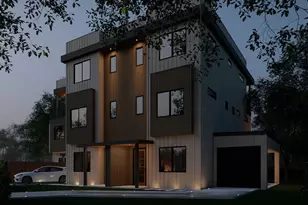 1813 E 38th 1/2 St, Austin, TX 78722 - Photo 14