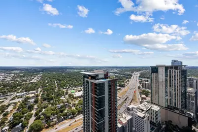 610 Davis Street #4308, Austin, TX 78701 - Photo 20