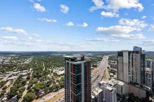 610 Davis St, Austin, TX 78701 - Photo 20