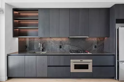 610 Davis Street #4308, Austin, TX 78701 - Photo 1