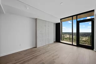 610 Davis St, Austin, TX 78701 - Photo 4