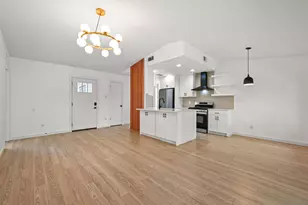 2313 Lakehurst Dr, Austin, TX 78744 - Photo 1
