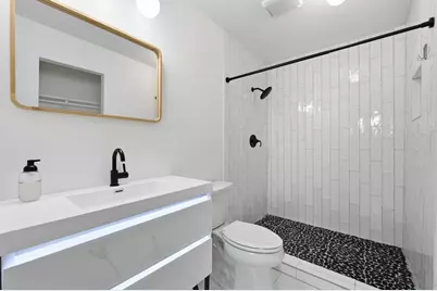 2313 Lakehurst Drive, Austin, TX 78744 - Photo 16