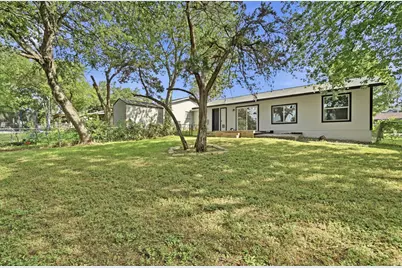 2313 Lakehurst Drive, Austin, TX 78744 - Photo 26