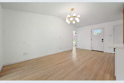 2313 Lakehurst Drive, Austin, TX 78744 - Photo 8