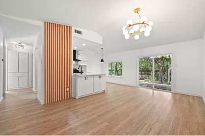 2313 Lakehurst Drive, Austin, TX 78744 - Photo 6
