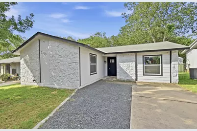 2313 Lakehurst Drive, Austin, TX 78744 - Photo 2