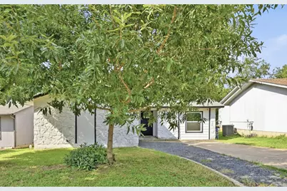 2313 Lakehurst Drive, Austin, TX 78744 - Photo 4