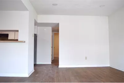 4709 Harmon Avenue #421, Austin, TX 78751 - Photo 4