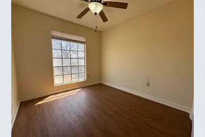 4709 Harmon Avenue #421, Austin, TX 78751 - Photo 10