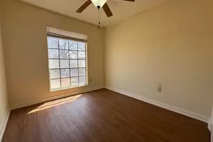 4709 Harmon Ave, Austin, TX 78751 - Photo 10