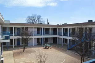 4709 Harmon Ave, Austin, TX 78751 - Photo 2