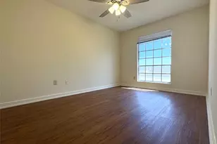 4709 Harmon Ave, Austin, TX 78751 - Photo 8