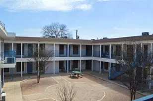 4709 Harmon Ave, Austin, TX 78751 - Photo 2