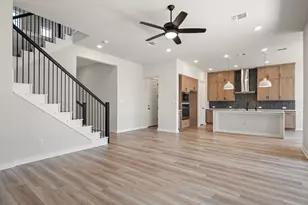 504 Lariat Loop, Liberty Hill, TX 78642 - Photo 14